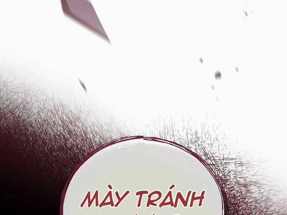 Nhân Vật Ngoài Lề Tiểu Thuyết 26 trang 91