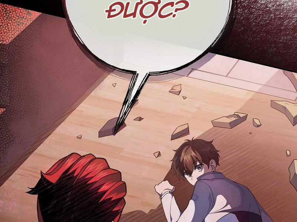 Nhân Vật Ngoài Lề Tiểu Thuyết 26 trang 92