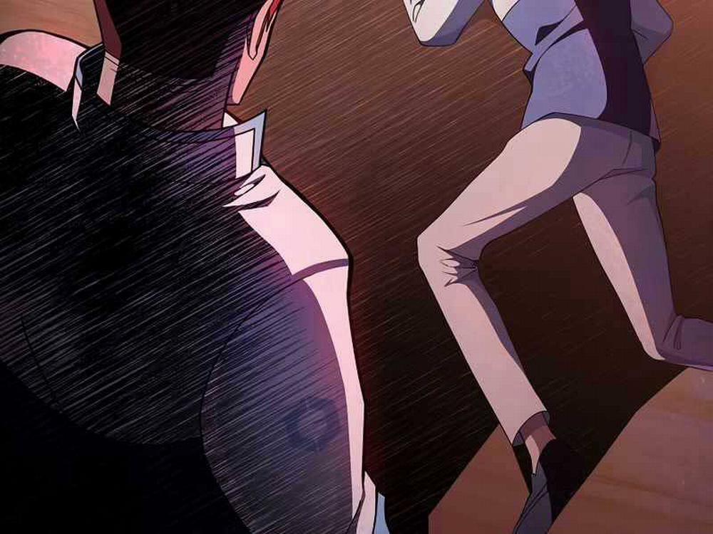 Nhân Vật Ngoài Lề Tiểu Thuyết 26 trang 93