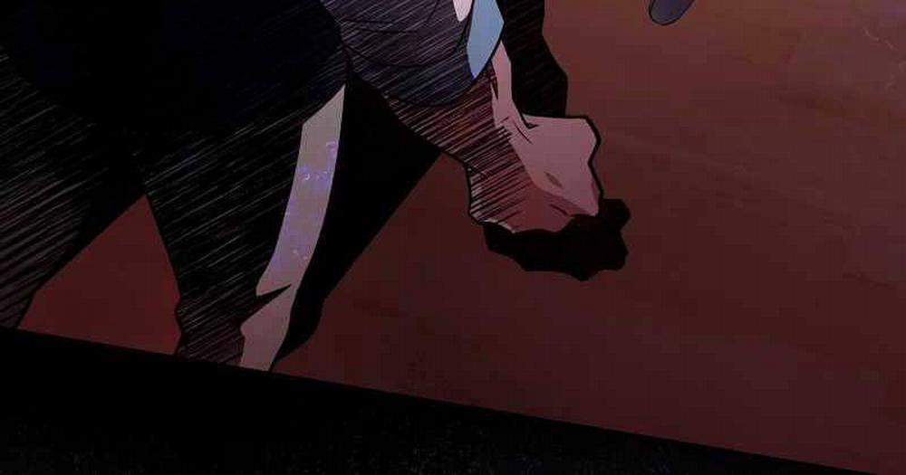 Nhân Vật Ngoài Lề Tiểu Thuyết 26 trang 94