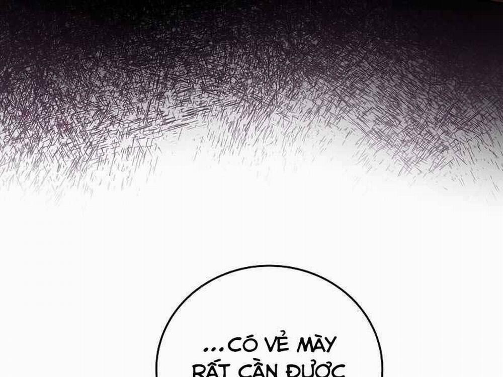 Nhân Vật Ngoài Lề Tiểu Thuyết 26 trang 95