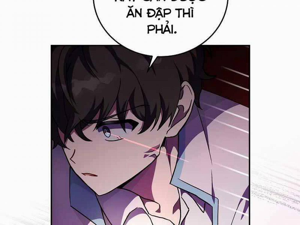 Nhân Vật Ngoài Lề Tiểu Thuyết 26 trang 96