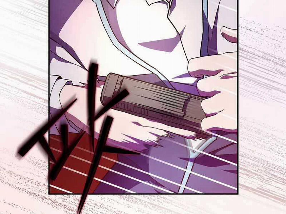 Nhân Vật Ngoài Lề Tiểu Thuyết 26 trang 97