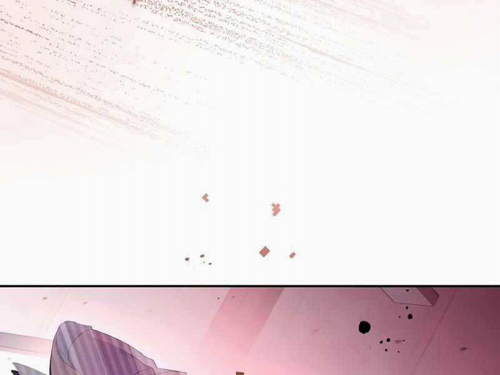 Nhân Vật Ngoài Lề Tiểu Thuyết 26 trang 98