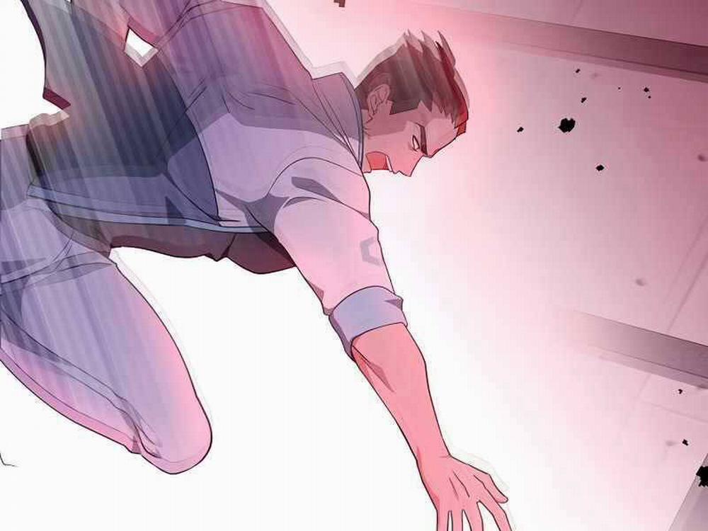 Nhân Vật Ngoài Lề Tiểu Thuyết 26 trang 99