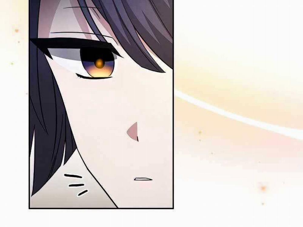 Nhân Vật Ngoài Lề Tiểu Thuyết 27 trang 100