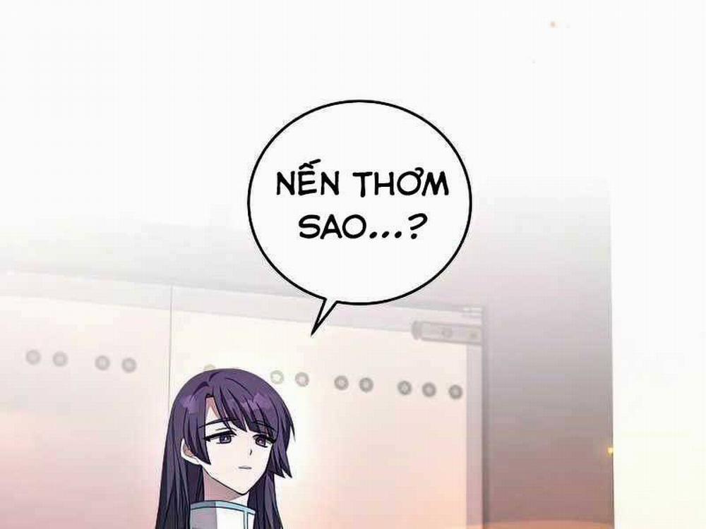 Nhân Vật Ngoài Lề Tiểu Thuyết 27 trang 101