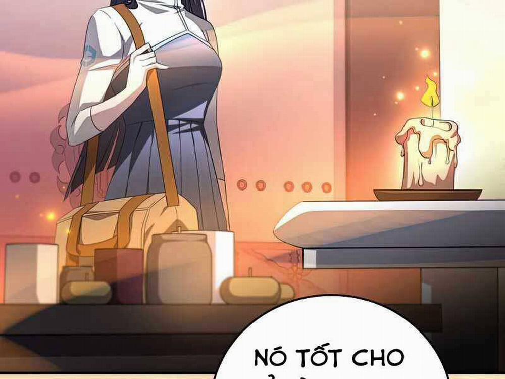 Nhân Vật Ngoài Lề Tiểu Thuyết 27 trang 102