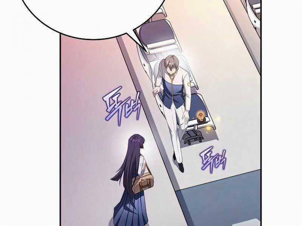 Nhân Vật Ngoài Lề Tiểu Thuyết 27 trang 105