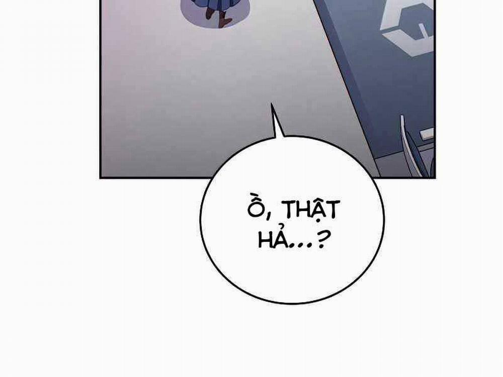 Nhân Vật Ngoài Lề Tiểu Thuyết 27 trang 106