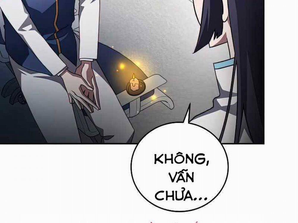 Nhân Vật Ngoài Lề Tiểu Thuyết 27 trang 109