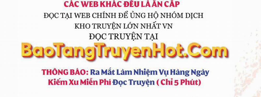 Nhân Vật Ngoài Lề Tiểu Thuyết 27 trang 110
