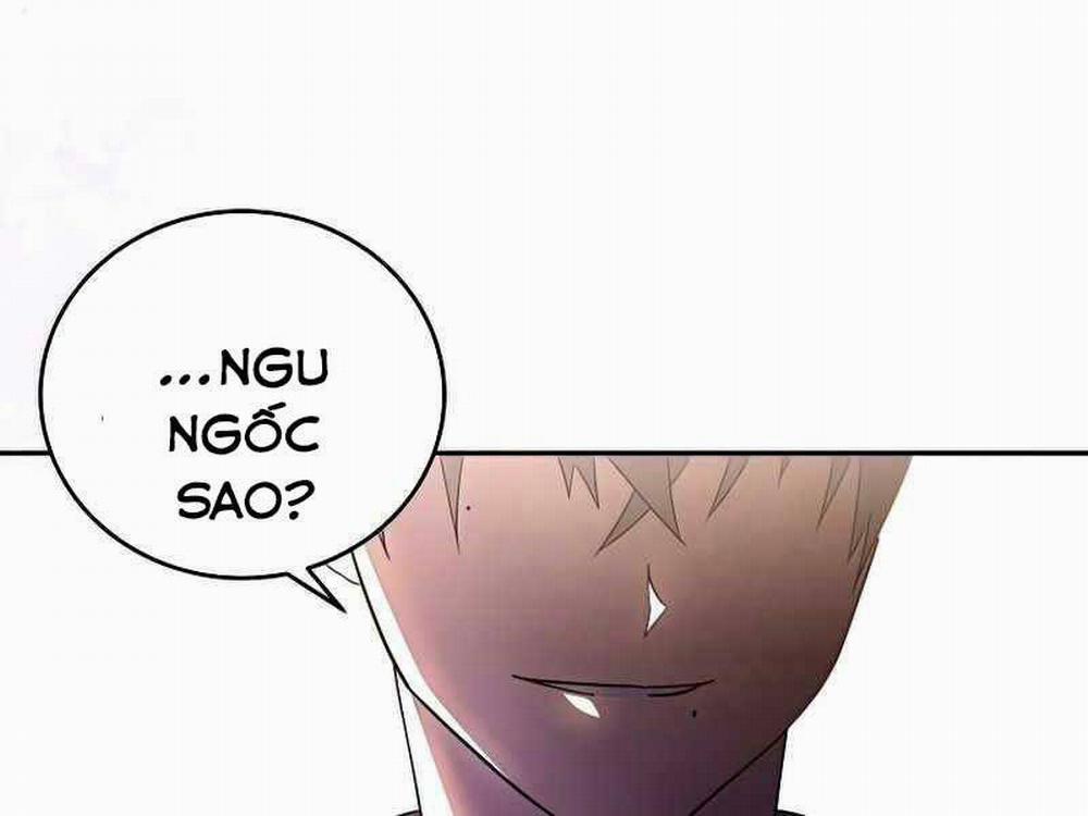 Nhân Vật Ngoài Lề Tiểu Thuyết 27 trang 112