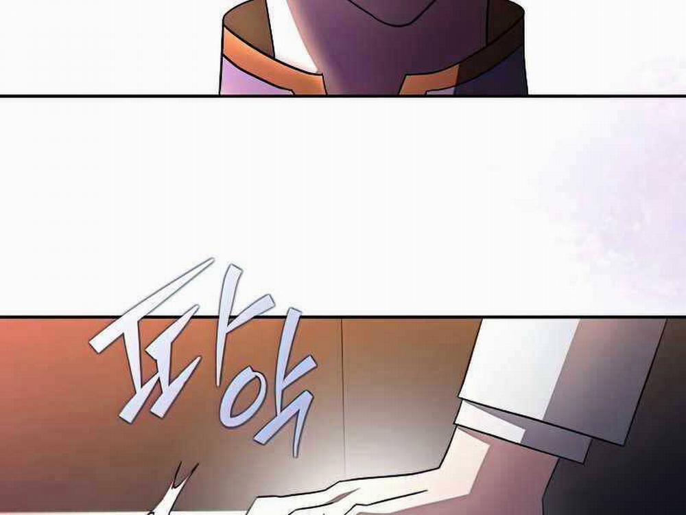 Nhân Vật Ngoài Lề Tiểu Thuyết 27 trang 113