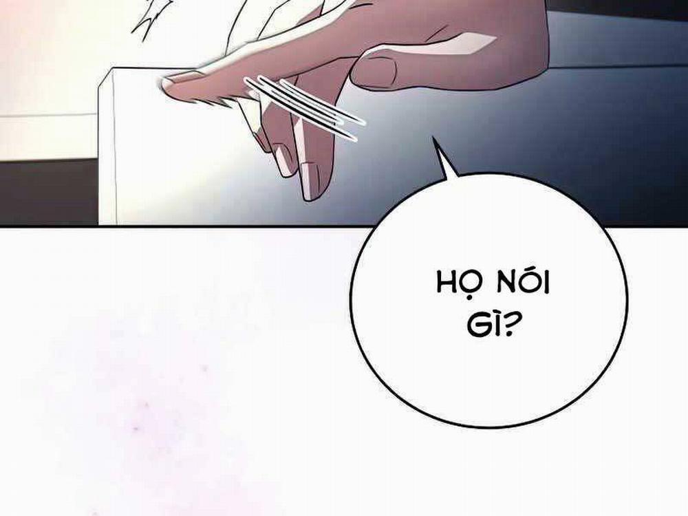 Nhân Vật Ngoài Lề Tiểu Thuyết 27 trang 114