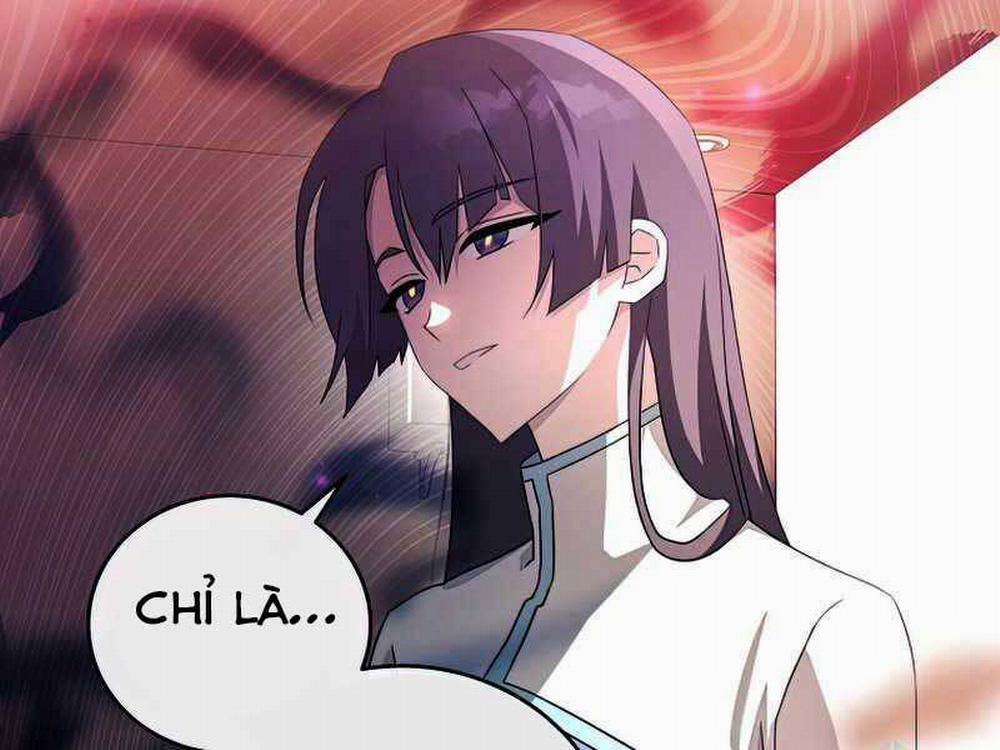 Nhân Vật Ngoài Lề Tiểu Thuyết 27 trang 116