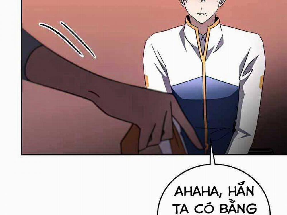 Nhân Vật Ngoài Lề Tiểu Thuyết 27 trang 120