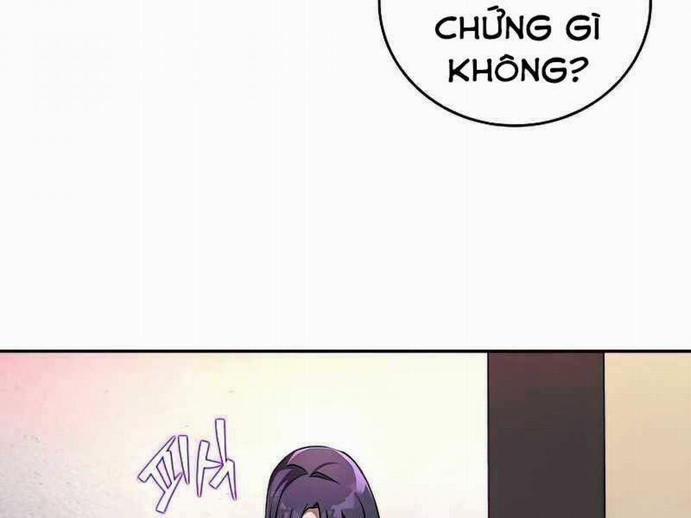 Nhân Vật Ngoài Lề Tiểu Thuyết 27 trang 121