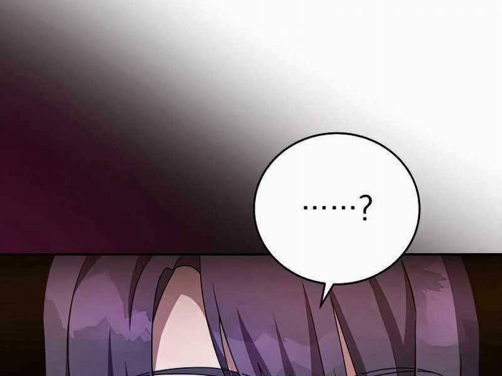 Nhân Vật Ngoài Lề Tiểu Thuyết 27 trang 123