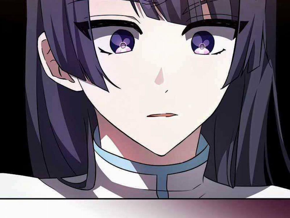 Nhân Vật Ngoài Lề Tiểu Thuyết 27 trang 124