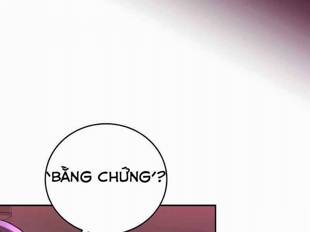 Nhân Vật Ngoài Lề Tiểu Thuyết 27 trang 125