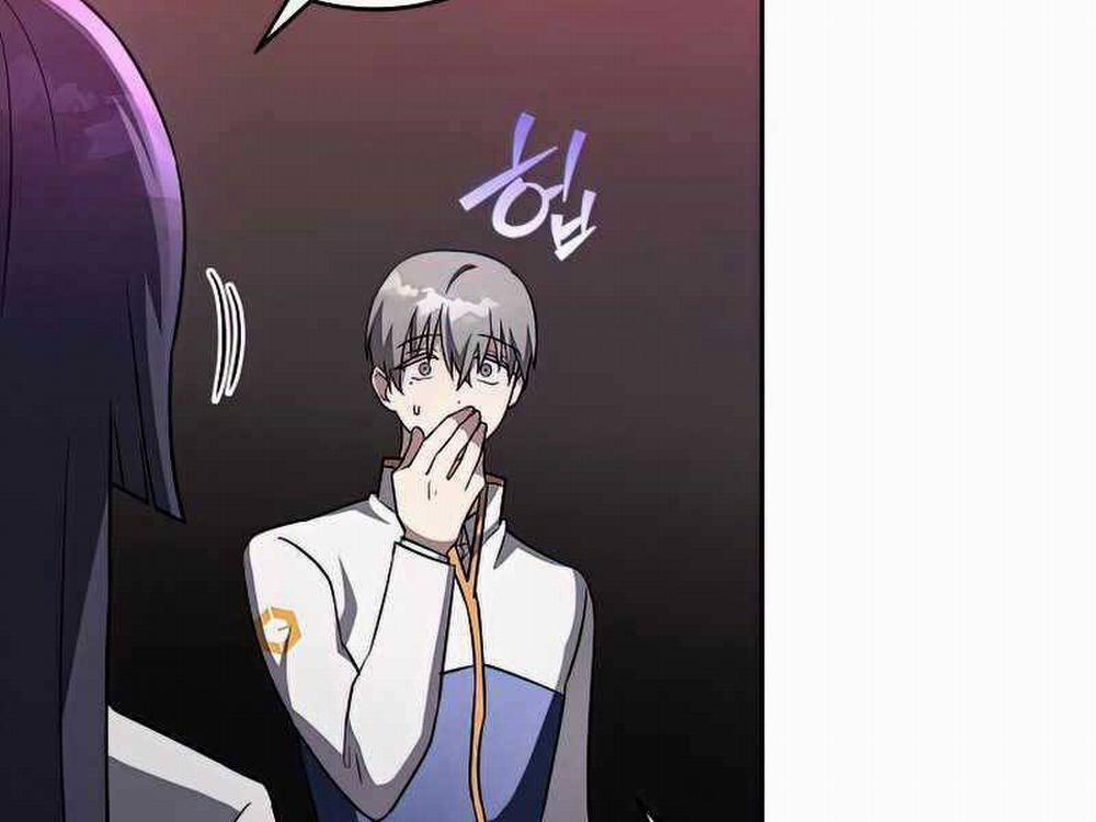 Nhân Vật Ngoài Lề Tiểu Thuyết 27 trang 126