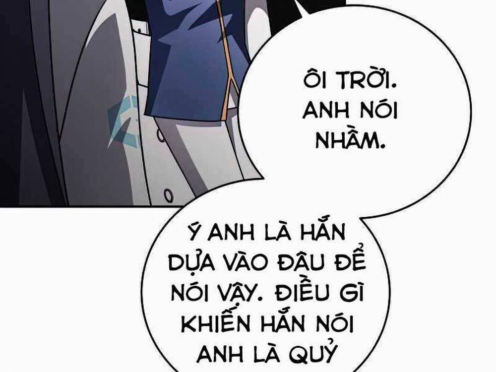 Nhân Vật Ngoài Lề Tiểu Thuyết 27 trang 127