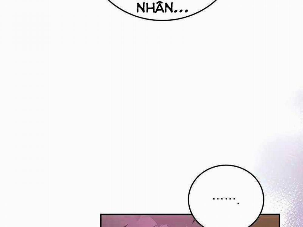 Nhân Vật Ngoài Lề Tiểu Thuyết 27 trang 128