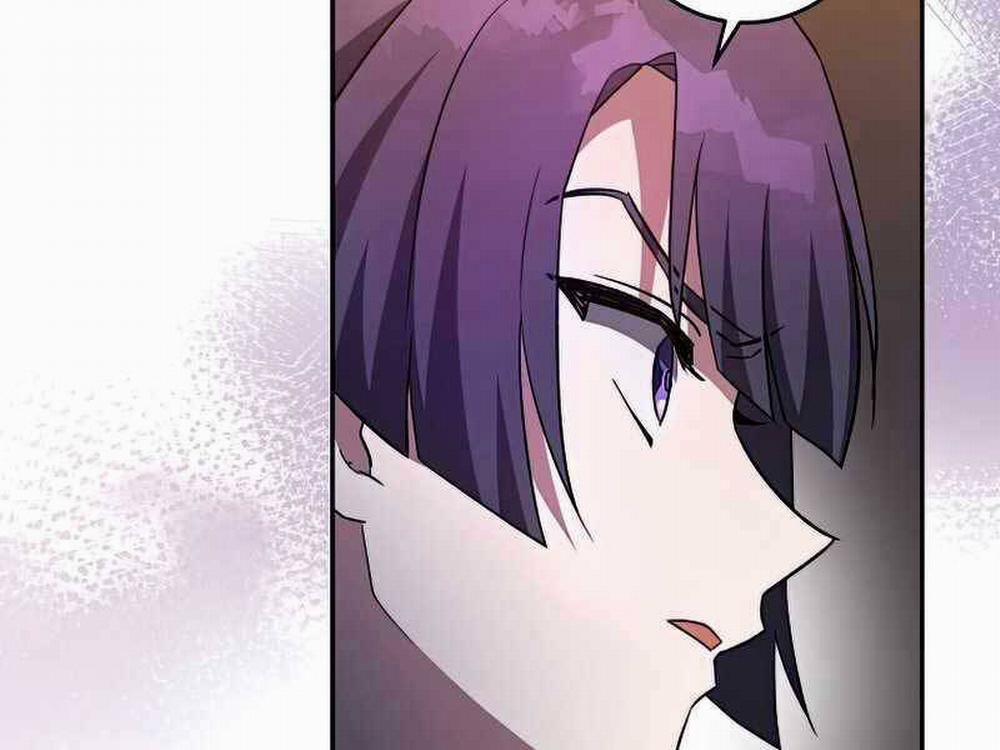 Nhân Vật Ngoài Lề Tiểu Thuyết 27 trang 129