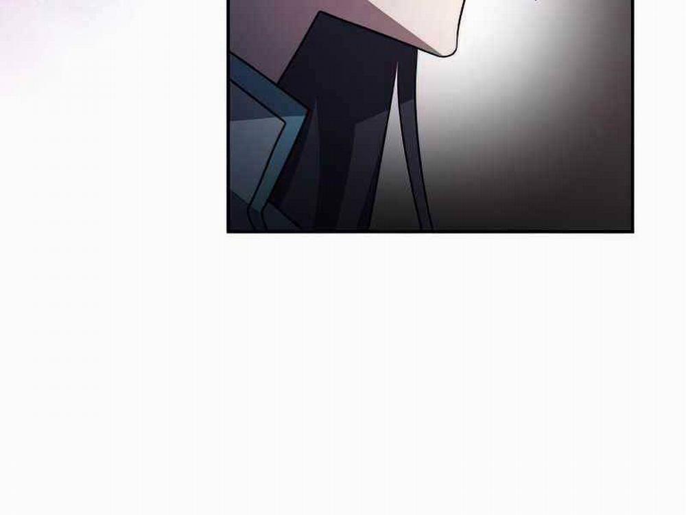 Nhân Vật Ngoài Lề Tiểu Thuyết 27 trang 130