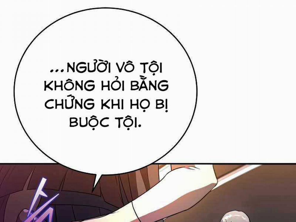 Nhân Vật Ngoài Lề Tiểu Thuyết 27 trang 131