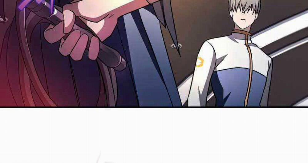 Nhân Vật Ngoài Lề Tiểu Thuyết 27 trang 132