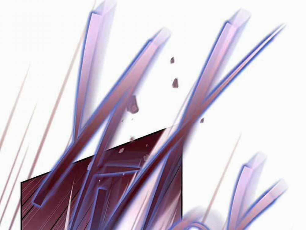 Nhân Vật Ngoài Lề Tiểu Thuyết 27 trang 133