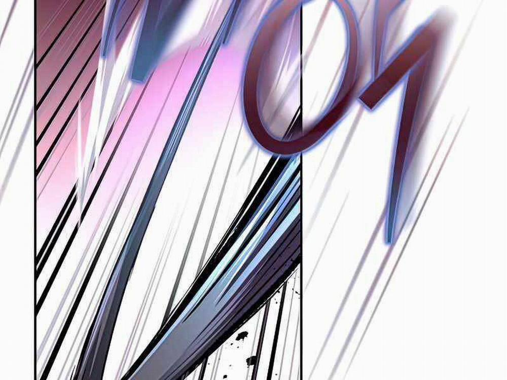 Nhân Vật Ngoài Lề Tiểu Thuyết 27 trang 134