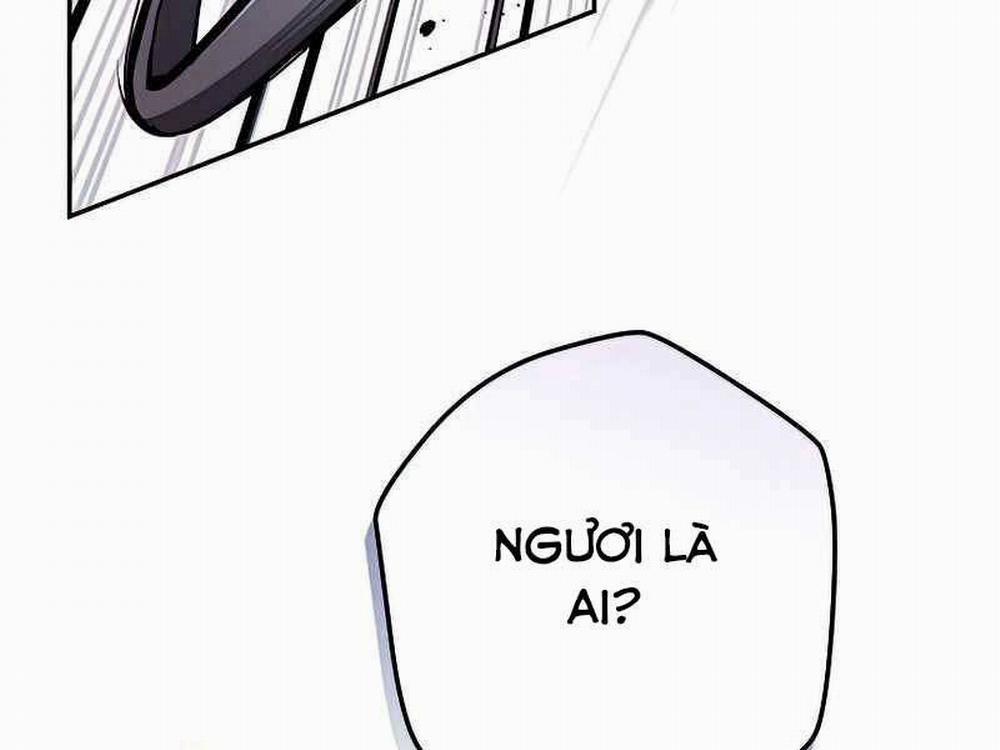 Nhân Vật Ngoài Lề Tiểu Thuyết 27 trang 135