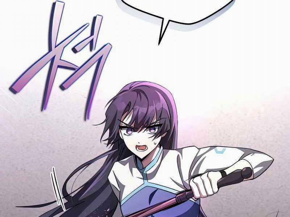 Nhân Vật Ngoài Lề Tiểu Thuyết 27 trang 136