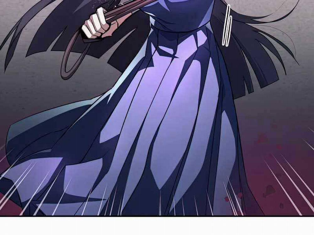 Nhân Vật Ngoài Lề Tiểu Thuyết 27 trang 137