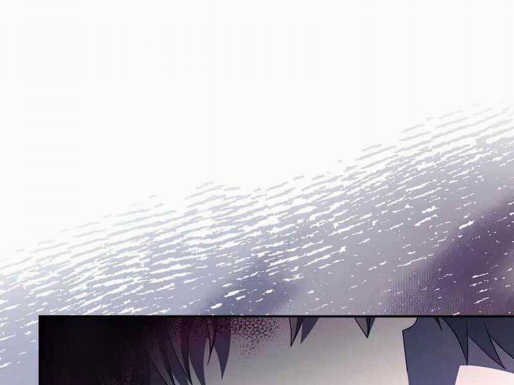 Nhân Vật Ngoài Lề Tiểu Thuyết 27 trang 138