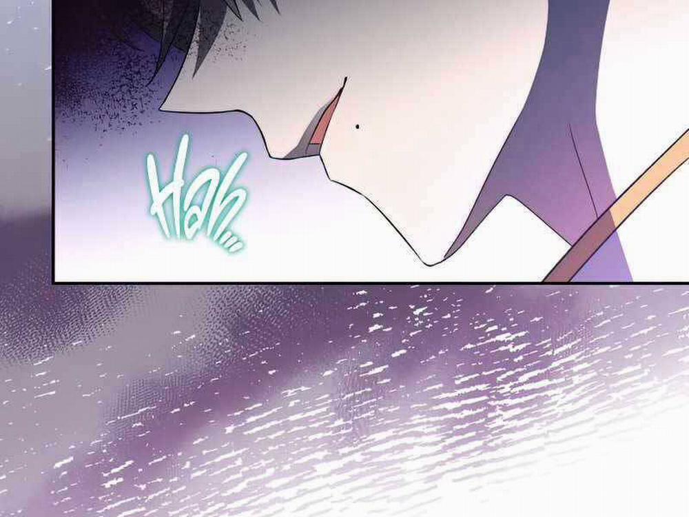 Nhân Vật Ngoài Lề Tiểu Thuyết 27 trang 139