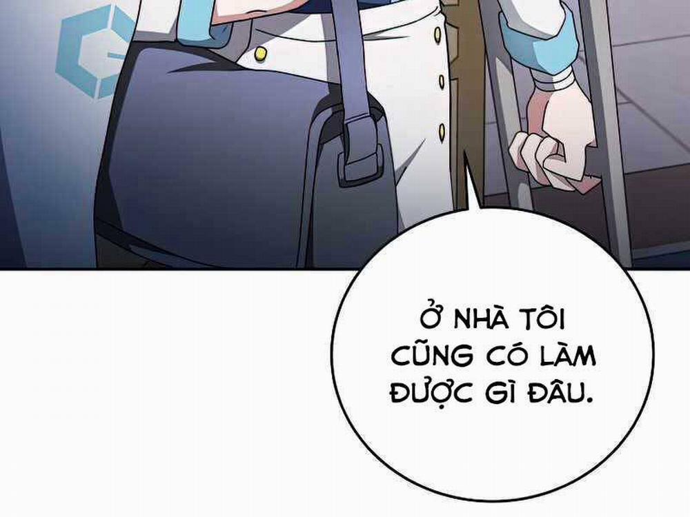 Nhân Vật Ngoài Lề Tiểu Thuyết 27 trang 14