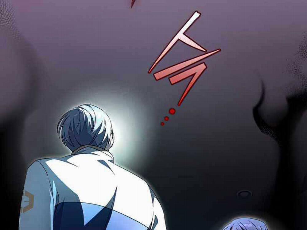 Nhân Vật Ngoài Lề Tiểu Thuyết 27 trang 141