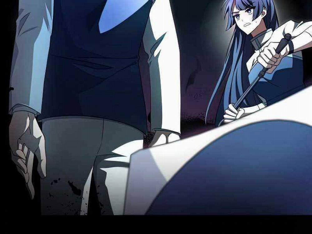 Nhân Vật Ngoài Lề Tiểu Thuyết 27 trang 142