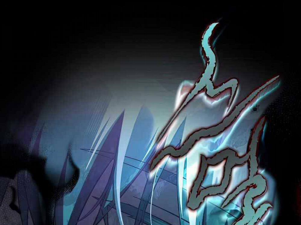 Nhân Vật Ngoài Lề Tiểu Thuyết 27 trang 143