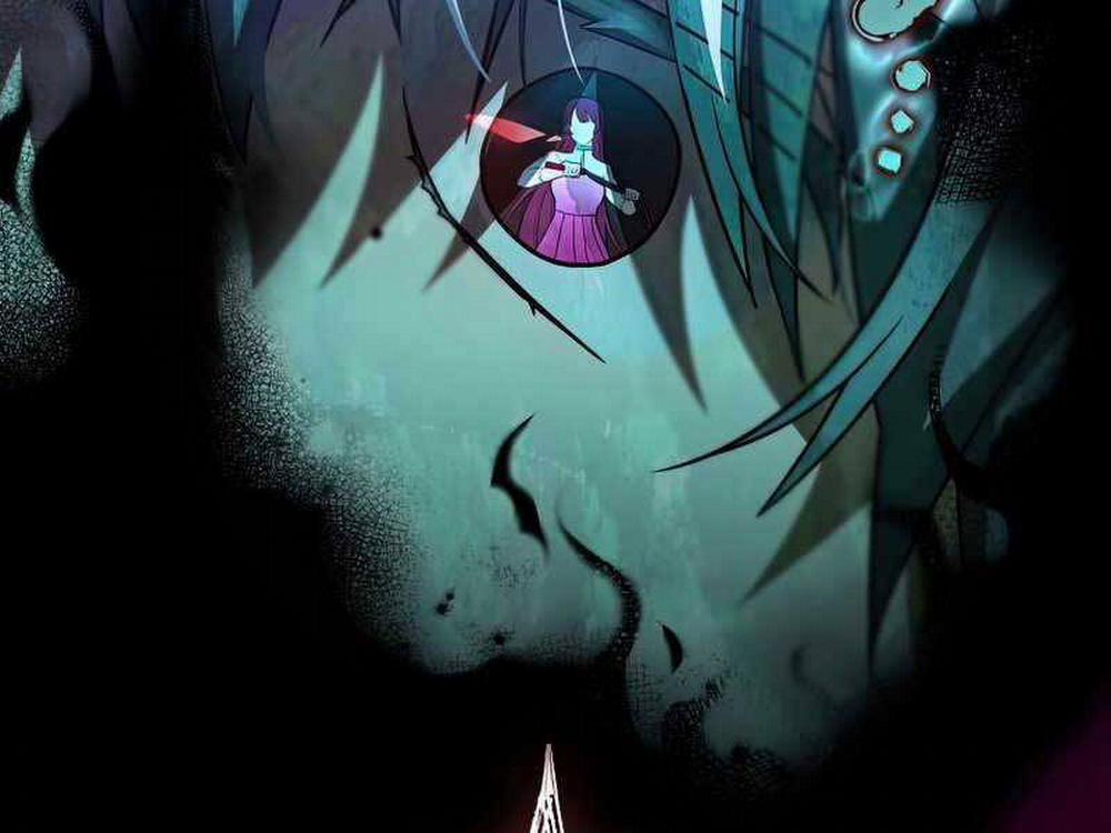 Nhân Vật Ngoài Lề Tiểu Thuyết 27 trang 144