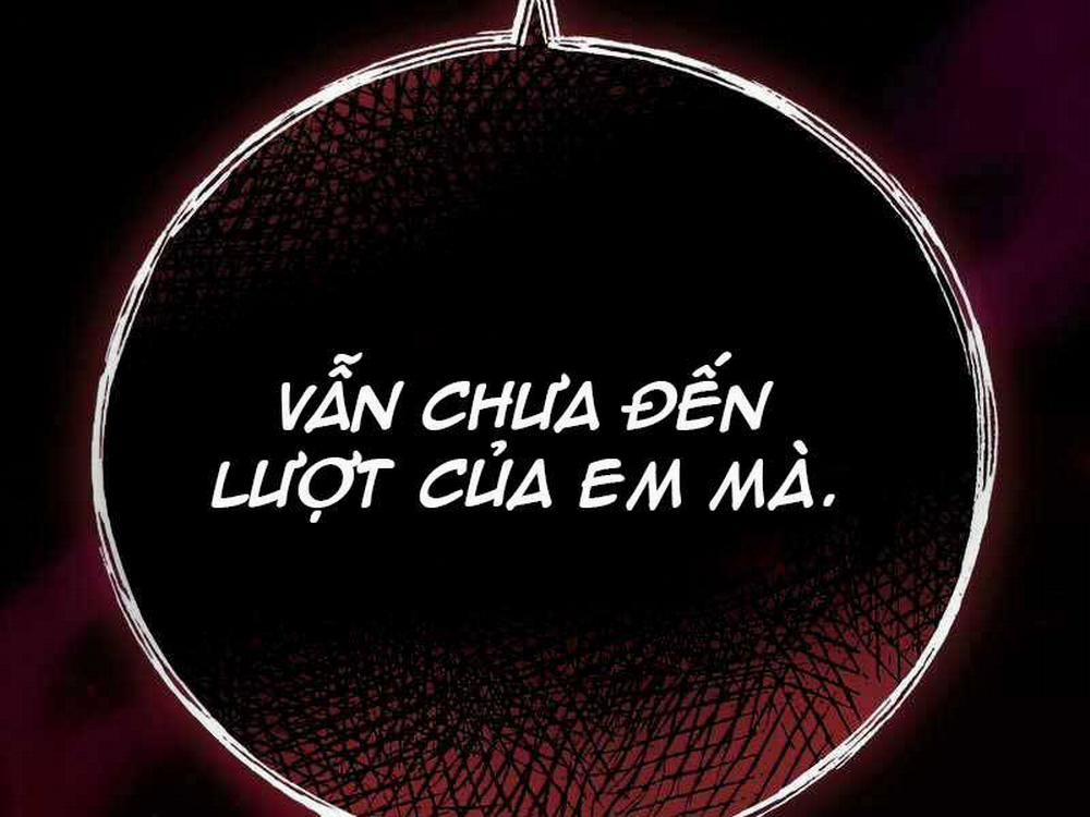 Nhân Vật Ngoài Lề Tiểu Thuyết 27 trang 145