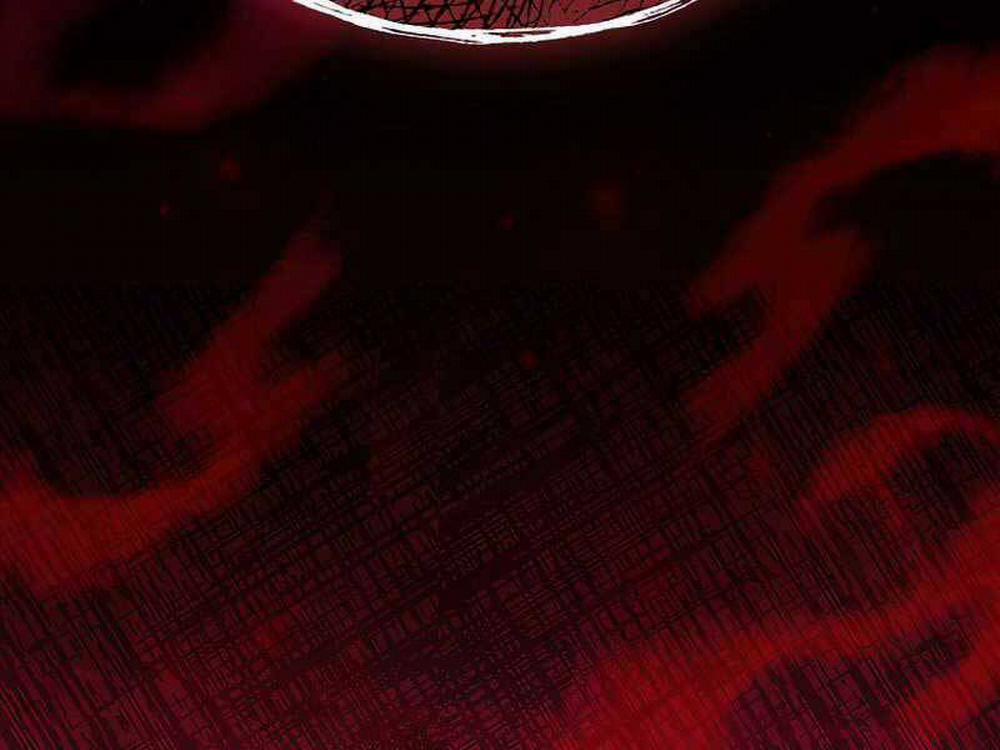 Nhân Vật Ngoài Lề Tiểu Thuyết 27 trang 146