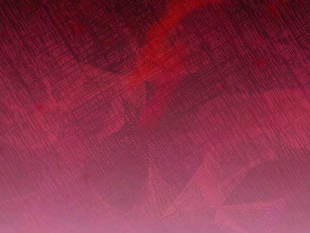 Nhân Vật Ngoài Lề Tiểu Thuyết 27 trang 147