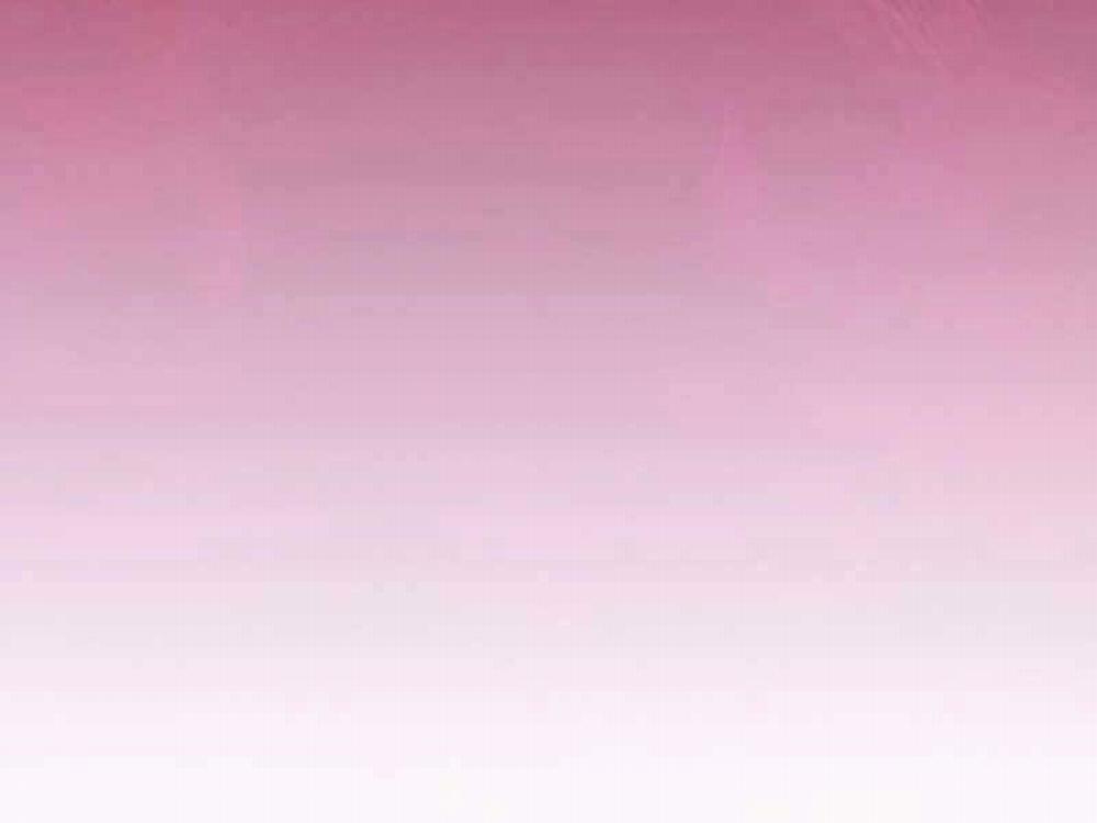 Nhân Vật Ngoài Lề Tiểu Thuyết 27 trang 148