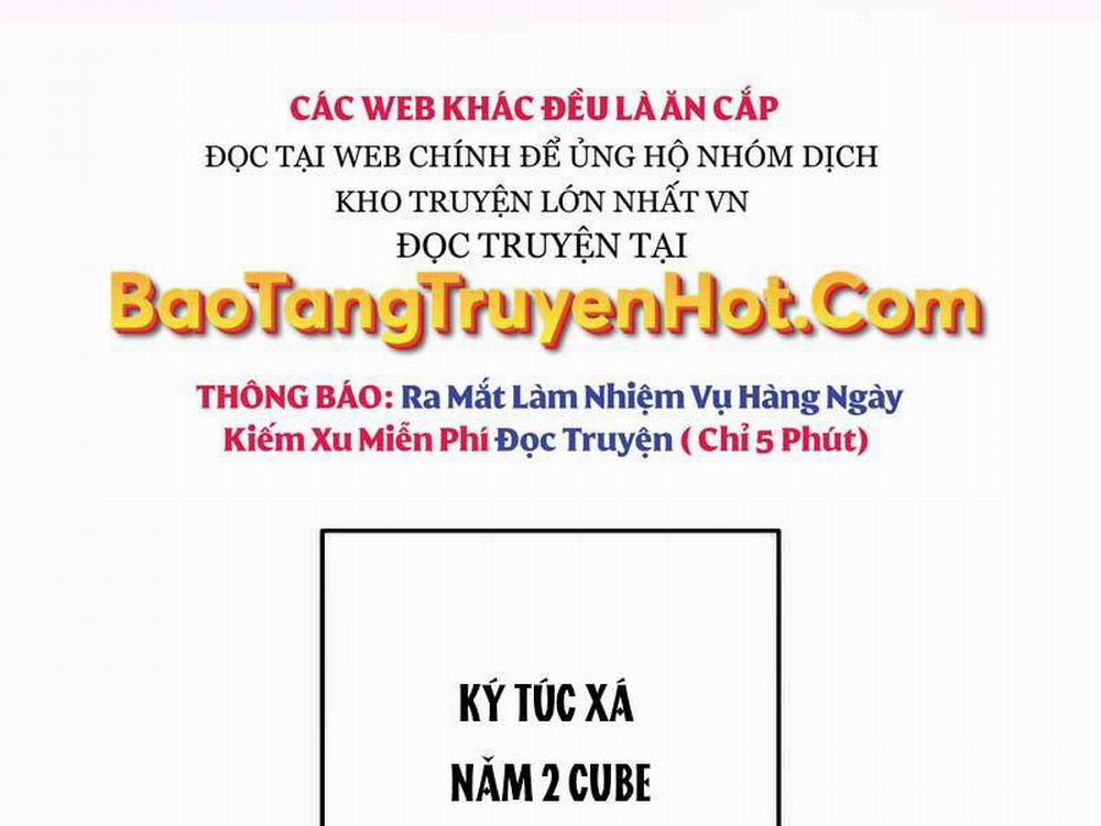 Nhân Vật Ngoài Lề Tiểu Thuyết 27 trang 149