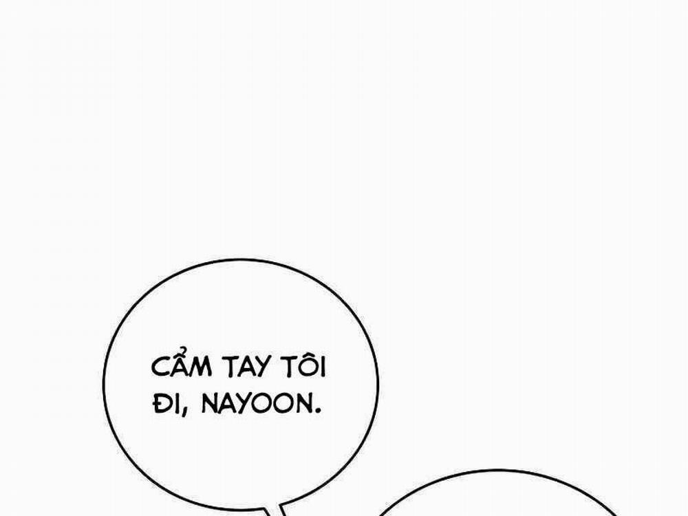 Nhân Vật Ngoài Lề Tiểu Thuyết 27 trang 15